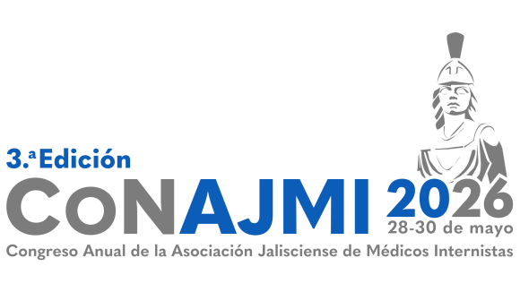 logo-conajmi